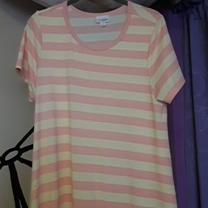 Jessie dress with pockets